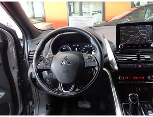
										MITSUBISHI ECLIPSE CROSS 2.4 PHEV KAITEKI AUTO 4WD full									