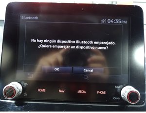 
										MITSUBISHI ECLIPSE CROSS 2.4 PHEV KAITEKI AUTO 4WD full									