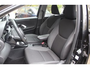 
										MAZDA 2 1.5 85 KW (116 CV) CVT CENTRE-LINE full									