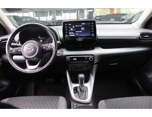 
										MAZDA 2 1.5 85 KW (116 CV) CVT CENTRE-LINE full									