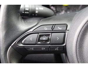 
										MAZDA 2 1.5 85 KW (116 CV) CVT CENTRE-LINE full									