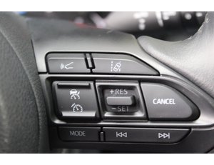 
										MAZDA 2 1.5 85 KW (116 CV) CVT CENTRE-LINE full									
