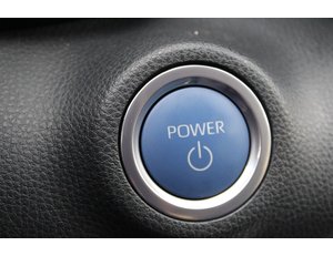 
										MAZDA 2 1.5 85 KW (116 CV) CVT CENTRE-LINE full									