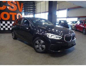 
										BMW SERIE 1 116D full									