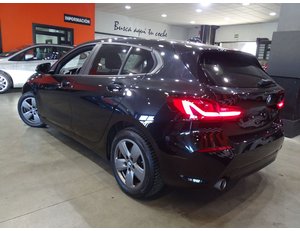 
										BMW SERIE 1 116D full									