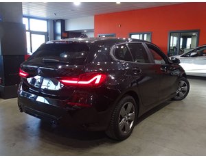 
										BMW SERIE 1 116D full									