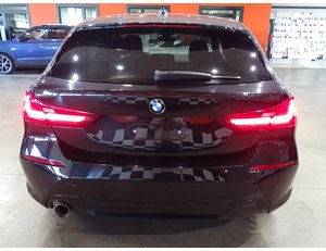 
										BMW SERIE 1 116D full									