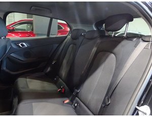 
										BMW SERIE 1 116D full									