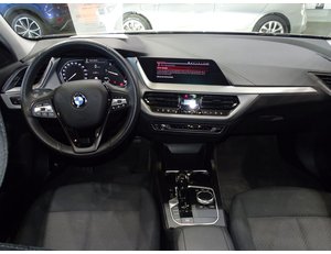 
										BMW SERIE 1 116D full									