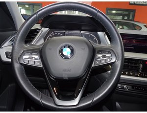 
										BMW SERIE 1 116D full									