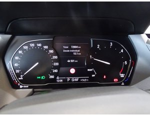 
										BMW SERIE 1 116D full									