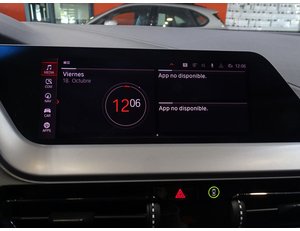 
										BMW SERIE 1 116D full									