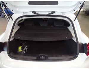 
										RENAULT CLIO INTENS E-TECH HIBRIDO 104 KW (140CV) full									