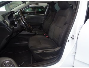 
										RENAULT CLIO INTENS E-TECH HIBRIDO 104 KW (140CV) full									