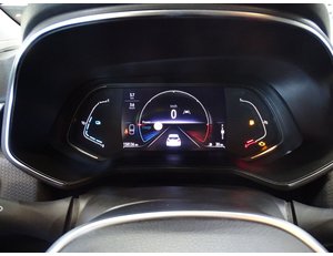 
										RENAULT CLIO INTENS E-TECH HIBRIDO 104 KW (140CV) full									