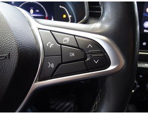 
										RENAULT CLIO INTENS E-TECH HIBRIDO 104 KW (140CV) full									