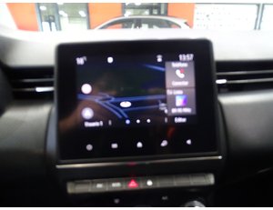 
										RENAULT CLIO INTENS E-TECH HIBRIDO 104 KW (140CV) full									