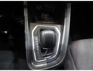 
										RENAULT CLIO INTENS E-TECH HIBRIDO 104 KW (140CV) full									