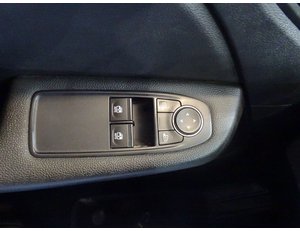 
										RENAULT CLIO INTENS E-TECH HIBRIDO 104 KW (140CV) full									