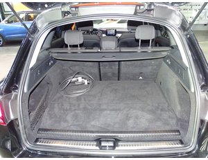 
										MERCEDES BENZ CLASE GLC MERCEDES GLC 300 E 4MATIC full									