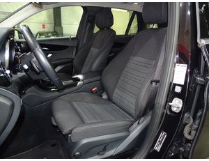 
										MERCEDES BENZ CLASE GLC MERCEDES GLC 300 E 4MATIC full									