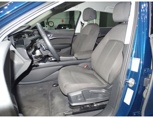 
										AUDI E-TRON 55 QUATTRO SPORTBACK full									
