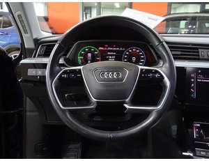 
										AUDI E-TRON 55 QUATTRO SPORTBACK full									