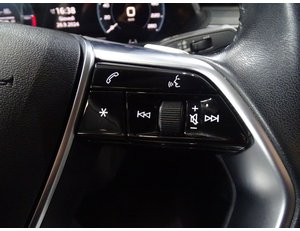 
										AUDI E-TRON 55 QUATTRO SPORTBACK full									