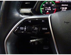 
										AUDI E-TRON 55 QUATTRO SPORTBACK full									