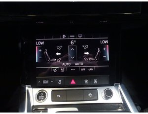 
										AUDI E-TRON 55 QUATTRO SPORTBACK full									