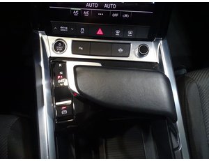 
										AUDI E-TRON 55 QUATTRO SPORTBACK full									
