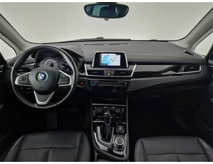 
										BMW SERIE 2 ACTIVE TOURER 225XE IPERFORMANCE full									