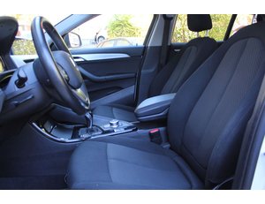 
										BMW X2 SDRIVE18I full									