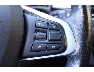 
										BMW X2 SDRIVE18I full									
