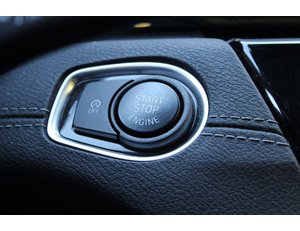 
										BMW X2 SDRIVE18I full									