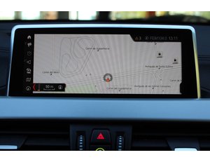 
										BMW X2 SDRIVE18I full									