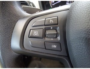 
										BMW X1 XDRIVE25E full									