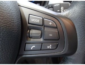 
										BMW X1 XDRIVE25E full									