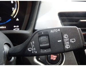 
										BMW X1 XDRIVE25E full									