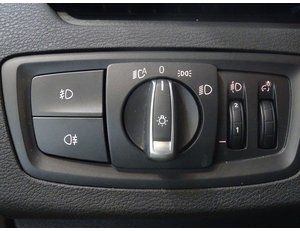 
										BMW X1 XDRIVE25E full									