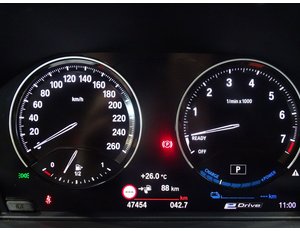 
										BMW X1 XDRIVE25E full									