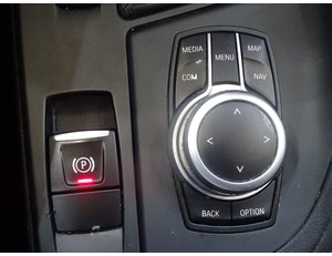 
										BMW X1 XDRIVE25E full									
