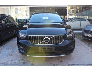 
										VOLVO XC40 1.5 T5 TWIN INSCRIPTION AUTO full									