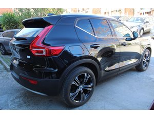 
										VOLVO XC40 1.5 T5 TWIN INSCRIPTION AUTO full									