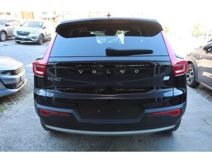 
										VOLVO XC40 1.5 T5 TWIN INSCRIPTION AUTO full									