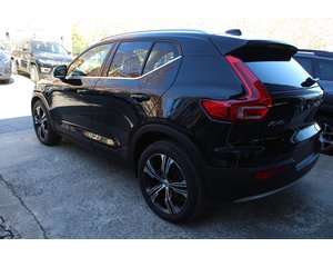 
										VOLVO XC40 1.5 T5 TWIN INSCRIPTION AUTO full									