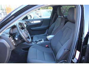 
										VOLVO XC40 1.5 T5 TWIN INSCRIPTION AUTO full									