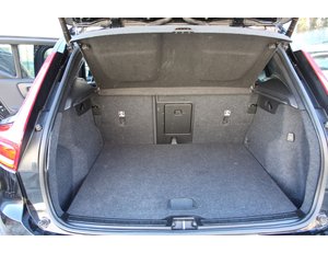 
										VOLVO XC40 1.5 T5 TWIN INSCRIPTION AUTO full									