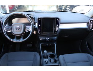
										VOLVO XC40 1.5 T5 TWIN INSCRIPTION AUTO full									