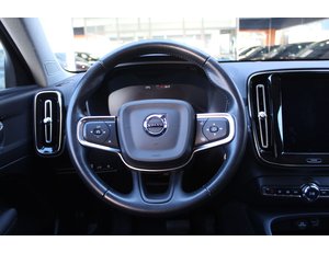 
										VOLVO XC40 1.5 T5 TWIN INSCRIPTION AUTO full									